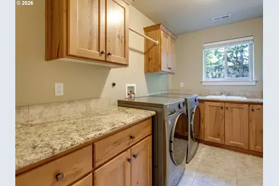 17234 SW Timber Crossing Ln, Sherwood, OR 97140 - Photo 30