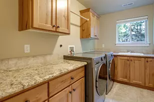 17234 SW Timber Crossing Ln, Sherwood, OR 97140 - Photo 30
