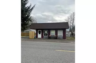 32 Hot Springs Ave, Carson, WA 98610 - Photo 1