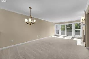 4990 S Landing Dr, Portland, OR 97239 - Photo 6