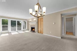 4990 S Landing Dr, Portland, OR 97239 - Photo 4