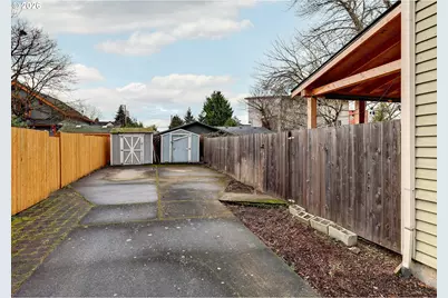 5337 NE 15th Ave, Portland, OR 97211 - Photo 24