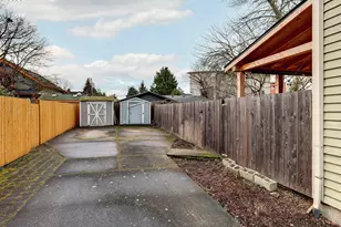 5337 NE 15th Ave, Portland, OR 97211 - Photo 24