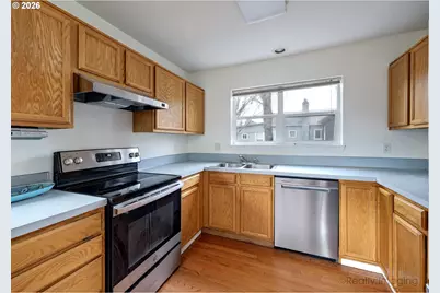 5337 NE 15th Ave, Portland, OR 97211 - Photo 12
