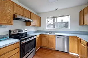 5337 NE 15th Ave, Portland, OR 97211 - Photo 12