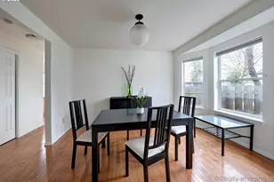 5337 NE 15th Ave, Portland, OR 97211 - Photo 8