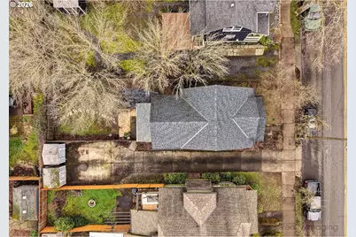 5337 NE 15th Ave, Portland, OR 97211 - Photo 28