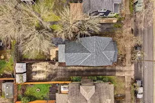 5337 NE 15th Ave, Portland, OR 97211 - Photo 28