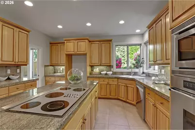 14675 NW Sethrich Ln, Portland, OR 97229 - Photo 10