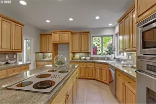 14675 NW Sethrich Ln, Portland, OR 97229 - Photo 10