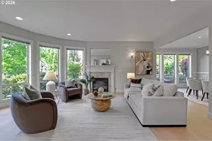 14675 NW Sethrich Ln, Portland, OR 97229 - Photo 4