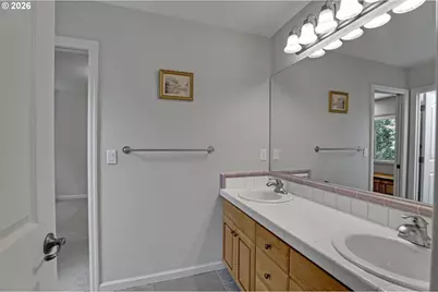 14675 NW Sethrich Ln, Portland, OR 97229 - Photo 22