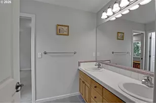 14675 NW Sethrich Ln, Portland, OR 97229 - Photo 22