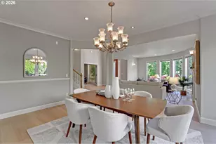14675 NW Sethrich Ln, Portland, OR 97229 - Photo 6