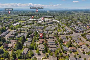 14675 NW Sethrich Ln, Portland, OR 97229 - Photo 34
