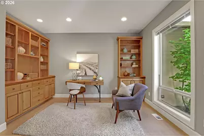 14675 NW Sethrich Ln, Portland, OR 97229 - Photo 16