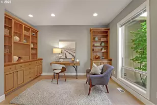 14675 NW Sethrich Ln, Portland, OR 97229 - Photo 16