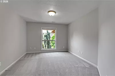 14675 NW Sethrich Ln, Portland, OR 97229 - Photo 24