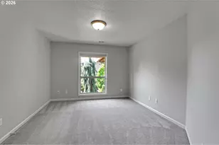 14675 NW Sethrich Ln, Portland, OR 97229 - Photo 24