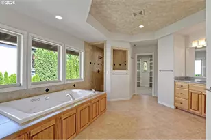 14675 NW Sethrich Ln, Portland, OR 97229 - Photo 20