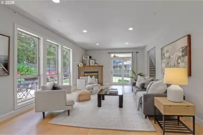 14675 NW Sethrich Ln, Portland, OR 97229 - Photo 14