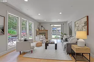 14675 NW Sethrich Ln, Portland, OR 97229 - Photo 14