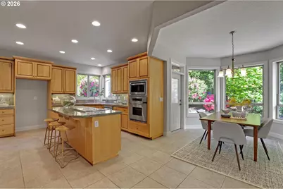 14675 NW Sethrich Ln, Portland, OR 97229 - Photo 12