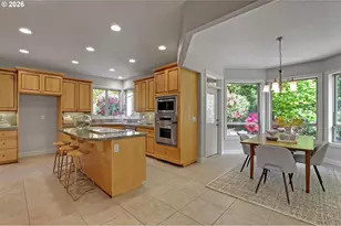 14675 NW Sethrich Ln, Portland, OR 97229 - Photo 12