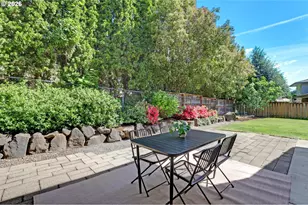 14675 NW Sethrich Ln, Portland, OR 97229 - Photo 28