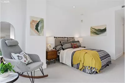 937 NW Glisan St #435, Portland, OR 97209 - Photo 20