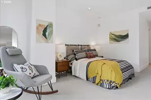 937 NW Glisan St, Portland, OR 97209 - Photo 20