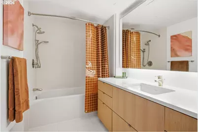 937 NW Glisan St #435, Portland, OR 97209 - Photo 24