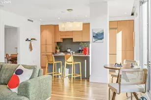 937 NW Glisan St, Portland, OR 97209 - Photo 8