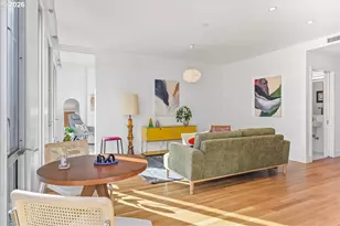 937 NW Glisan St, Portland, OR 97209 - Photo 6