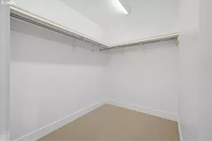 937 NW Glisan St, Portland, OR 97209 - Photo 26