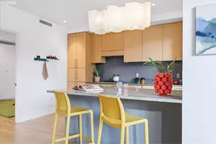 937 NW Glisan St, Portland, OR 97209 - Photo 14