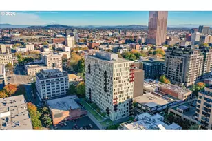 937 NW Glisan St, Portland, OR 97209 - Photo 36