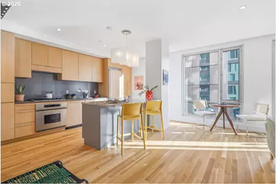 937 NW Glisan St #435, Portland, OR 97209 - Photo 16