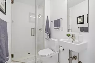 937 NW Glisan St, Portland, OR 97209 - Photo 30