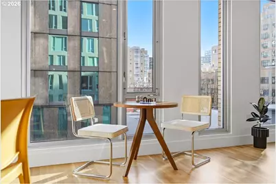 937 NW Glisan St #435, Portland, OR 97209 - Photo 18