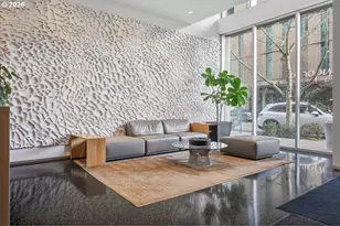 937 NW Glisan St, Portland, OR 97209 - Photo 32