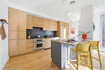 937 NW Glisan St #435, Portland, OR 97209 - Photo 10