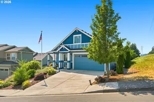 2431 41st St, Washougal, WA 98671 - Photo 2