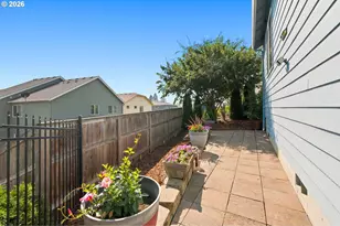 2431 41st St, Washougal, WA 98671 - Photo 26