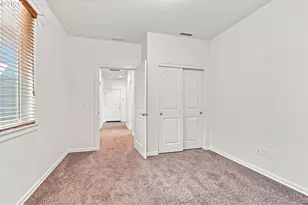 2431 41st St, Washougal, WA 98671 - Photo 20