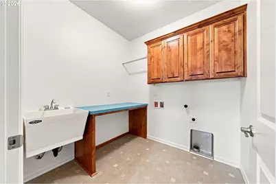 2431 41st St, Washougal, WA 98671 - Photo 22