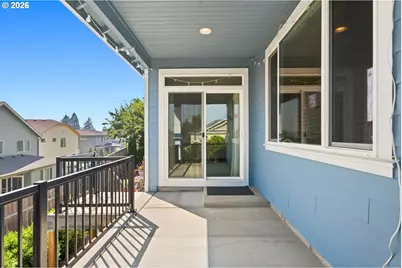 2431 41st St, Washougal, WA 98671 - Photo 24