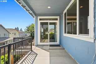 2431 41st St, Washougal, WA 98671 - Photo 24