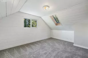 312 Nevada Dr, Longview, WA 98632 - Photo 14