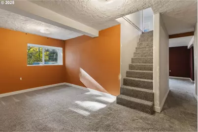 312 Nevada Dr, Longview, WA 98632 - Photo 18